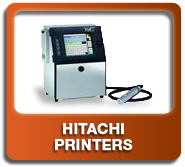 Hitachi Printers