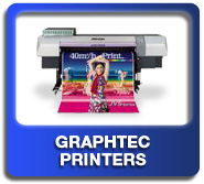 GraphTec Printers GraphTec Printers