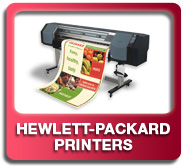 Hewlett-Packard Printers