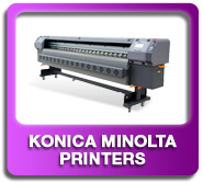 Konica Printers