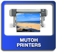 Mutoh Printers