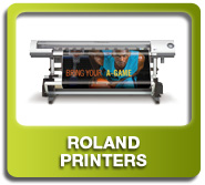Roland Printers