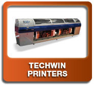 Techwin Printers