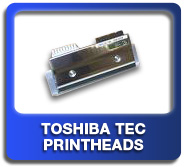 ToshibaTec Printhead Cleaning Service ToshibaTec Printhead